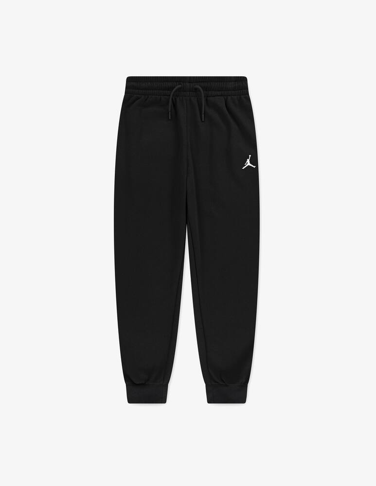 Nike Jordan Brooklyn fleece trousers - picture 1 Nike Jordan Brooklyn fleece trousers - picture 1