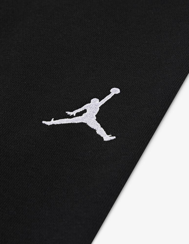 Nike Jordan Brooklyn fleece trousers - picture 2 Nike Jordan Brooklyn fleece trousers - picture 2