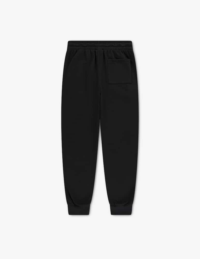 rinascente Nike Jordan Brooklyn fleece trousers