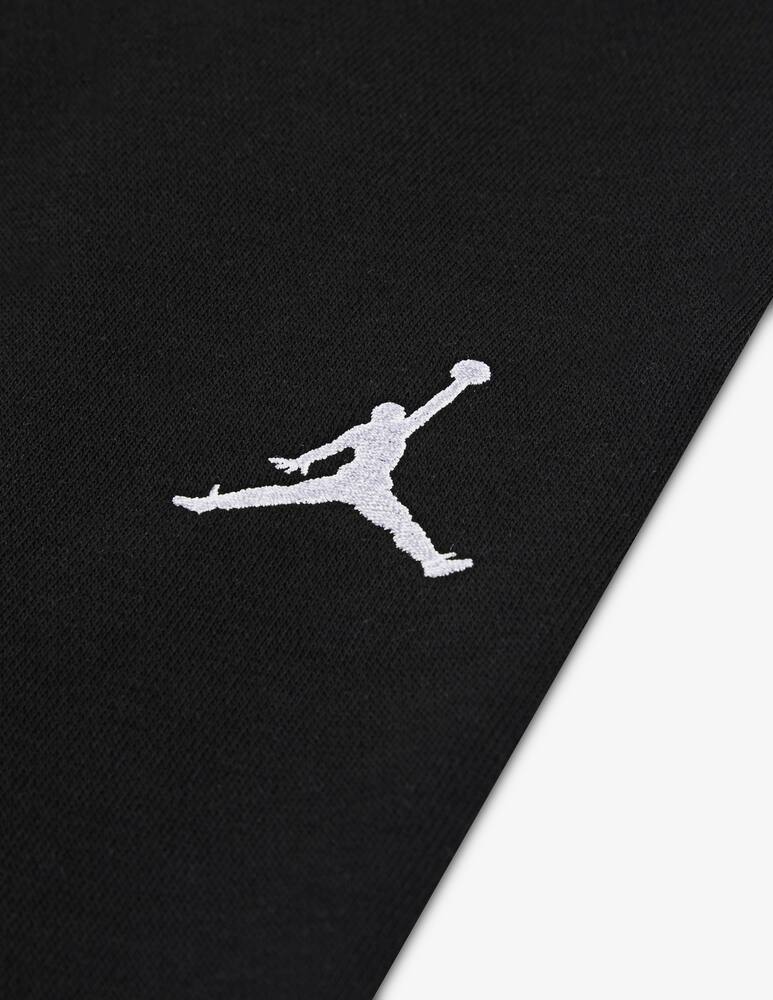 Nike Jordan Brooklyn fleece trousers - picture 3 Nike Jordan Brooklyn fleece trousers - picture 3