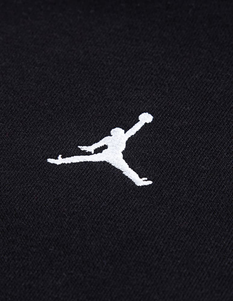 rinascente Nike Jordan Felpa con cappuccio Brooklyn