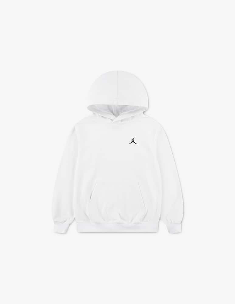 rinascente Nike Jordan Felpa cappuccio Brooklyn po