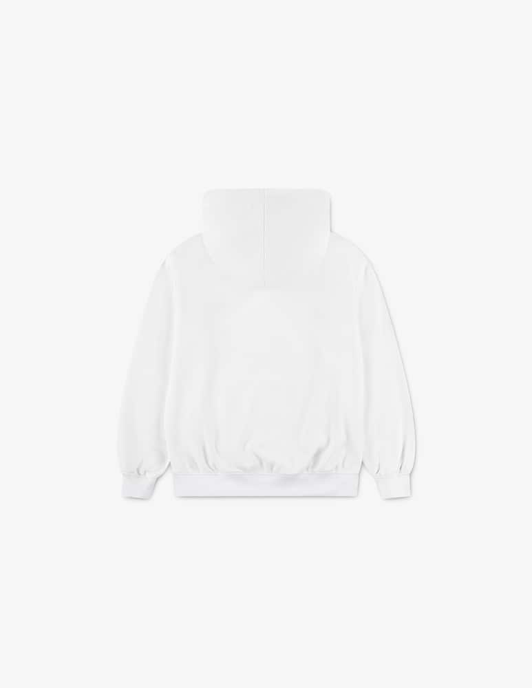 rinascente Nike Jordan Felpa cappuccio Brooklyn po