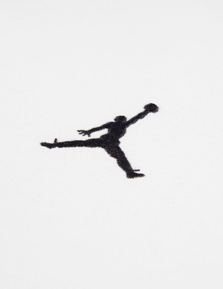 rinascente Nike Jordan Felpa cappuccio Brooklyn po