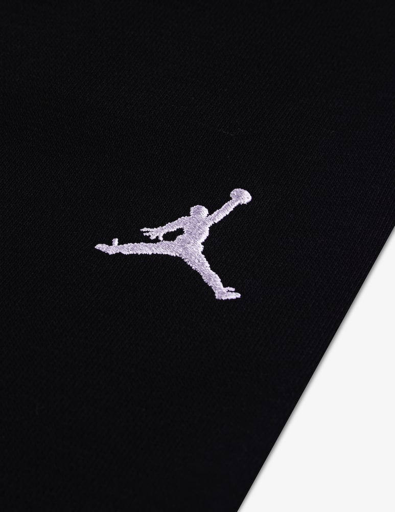 rinascente Nike Jordan Tuta felpa full zip BRKLN set