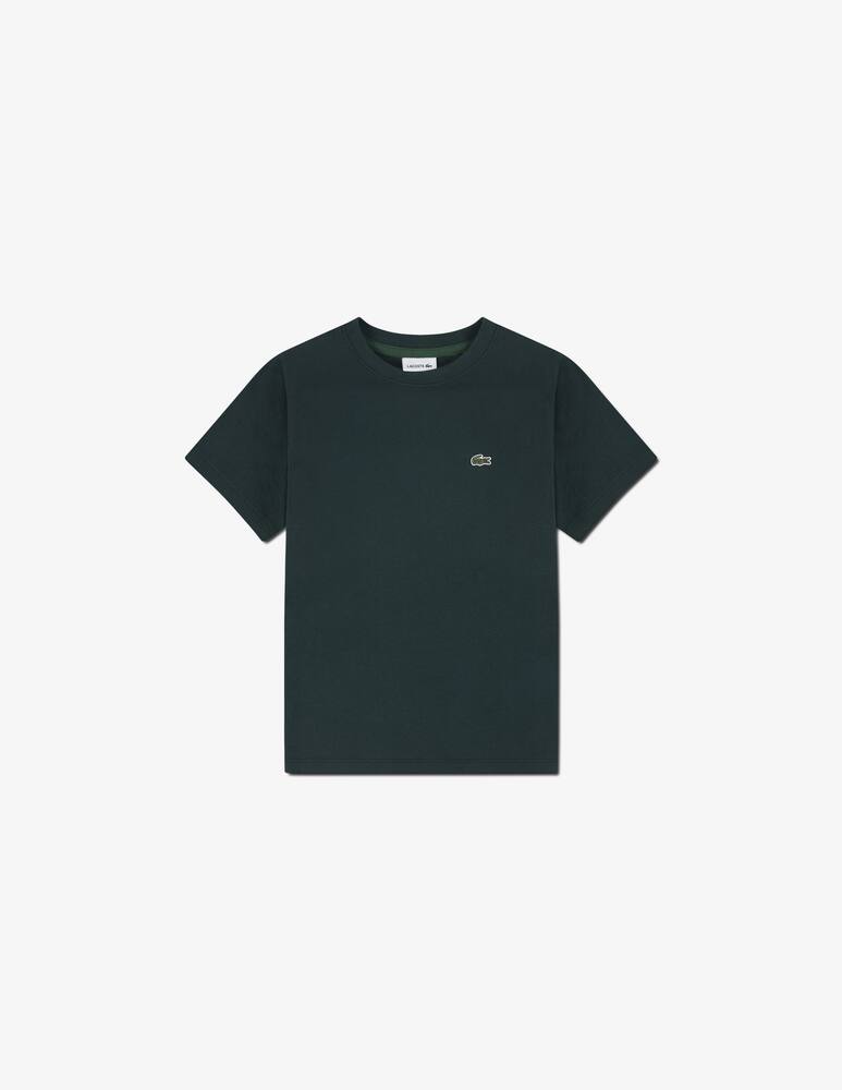 Lacoste T-shirt core - immagine 1 Lacoste T-shirt core - immagine 1