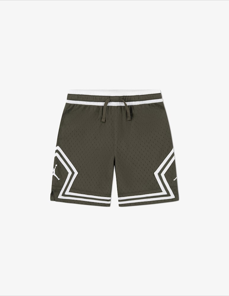 rinascente Nike Jordan Short sportivi Diamond