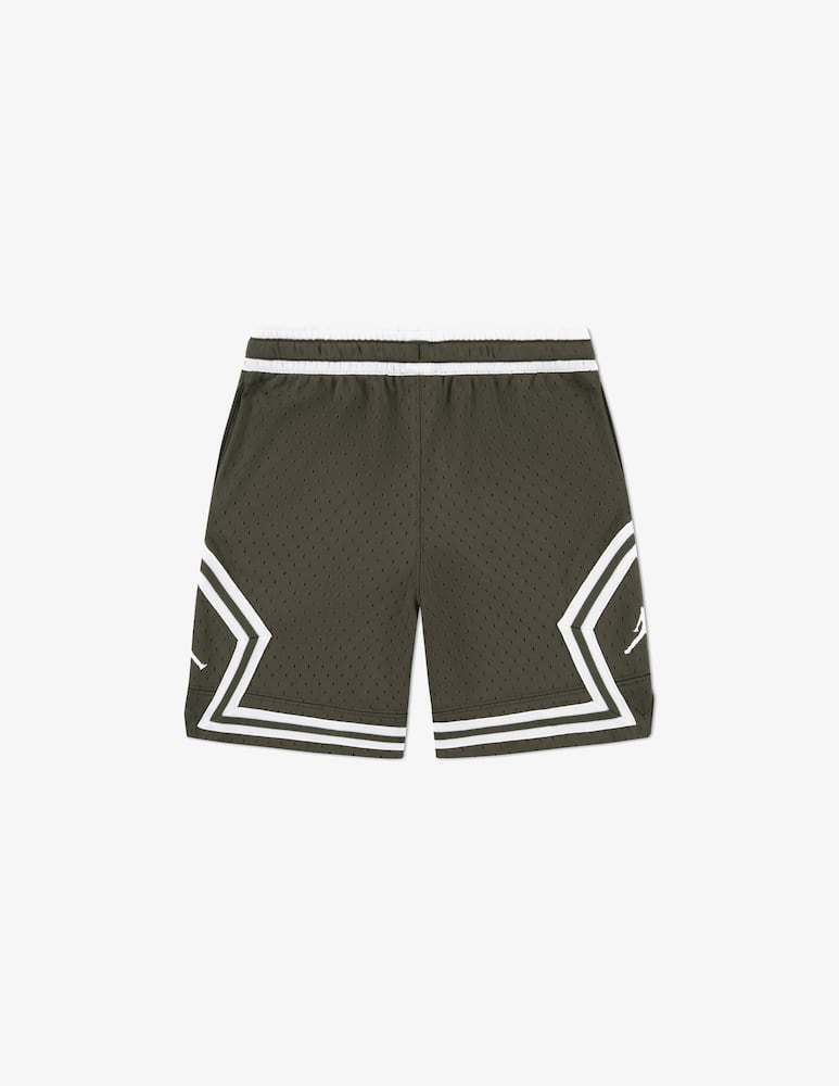 rinascente Nike Jordan Short sportivi Diamond