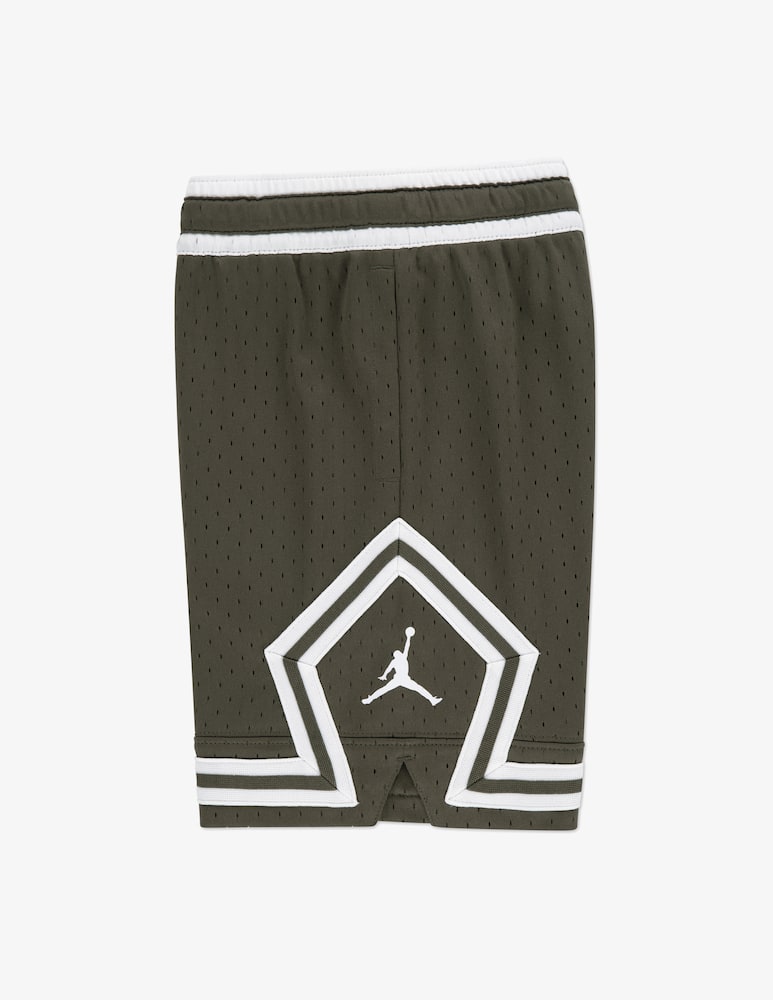 rinascente Nike Jordan Short sportivi Diamond