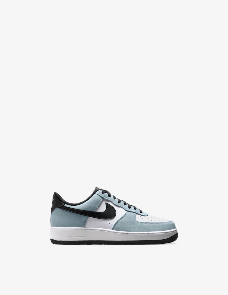 rinascente Nike Air Force 1 lv8 sneakers