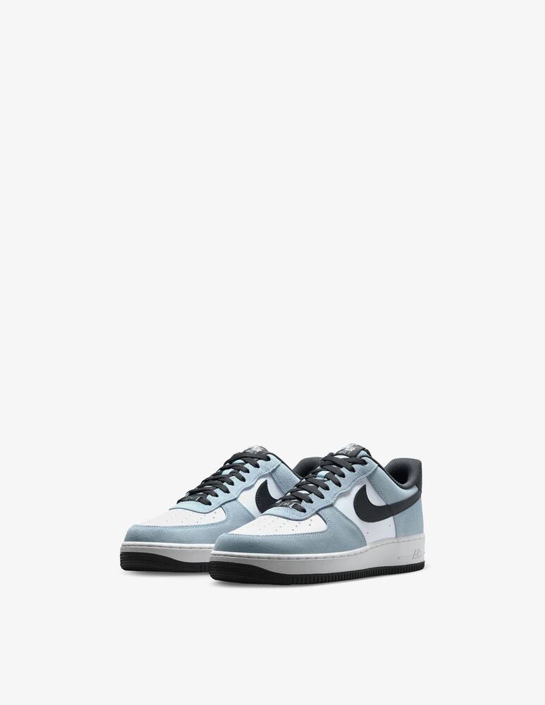 rinascente Nike Air Force 1 lv8 sneakers