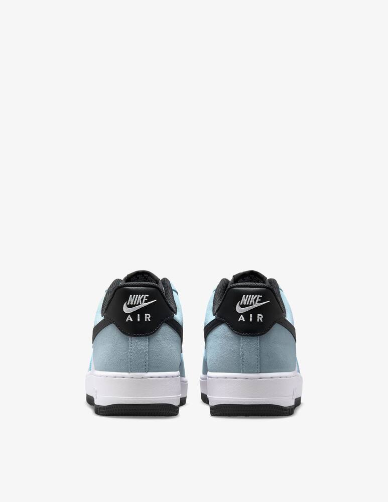 rinascente Nike Air Force 1 lv8 sneakers