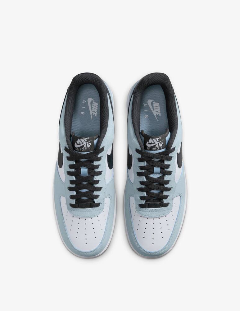 rinascente Nike Air Force 1 lv8 sneakers