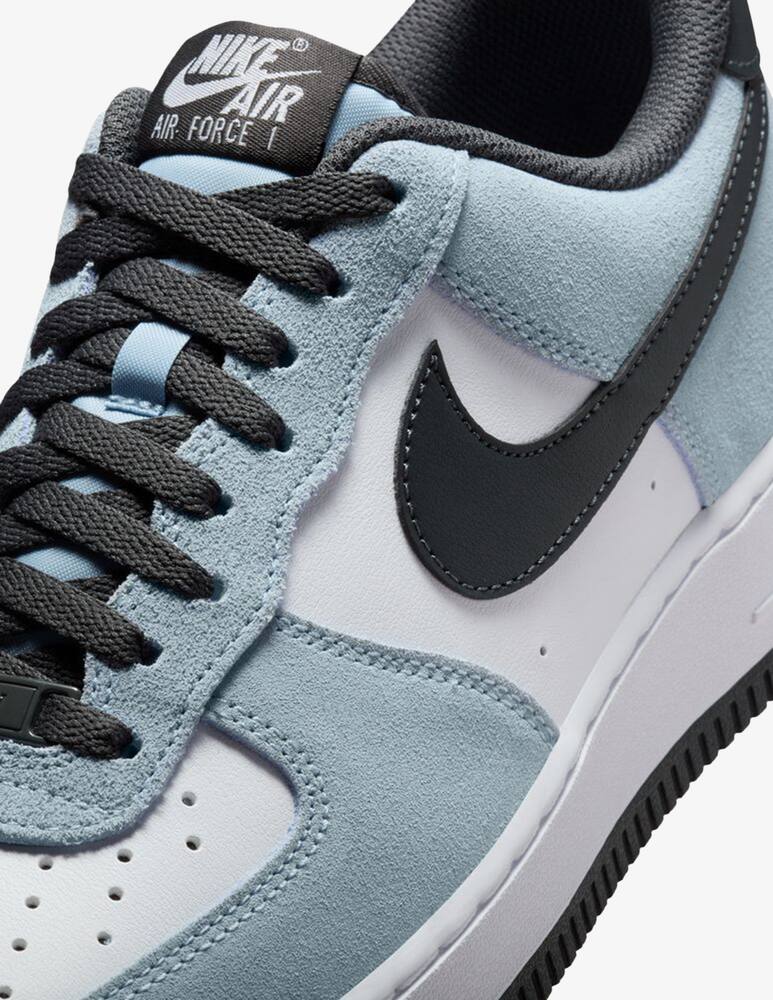 rinascente Nike Air Force 1 lv8 sneakers