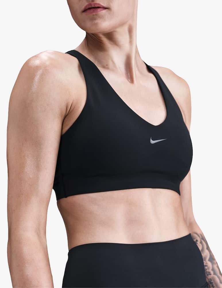 Nike Universa bra medium support - picture 1
