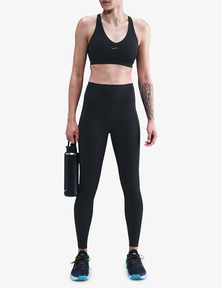 Nike Universa bra medium support - picture 2