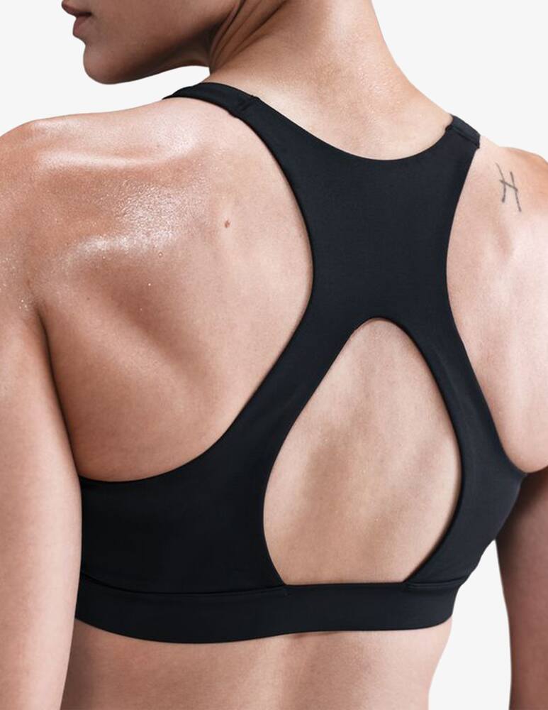 Nike Universa bra medium support - picture 3