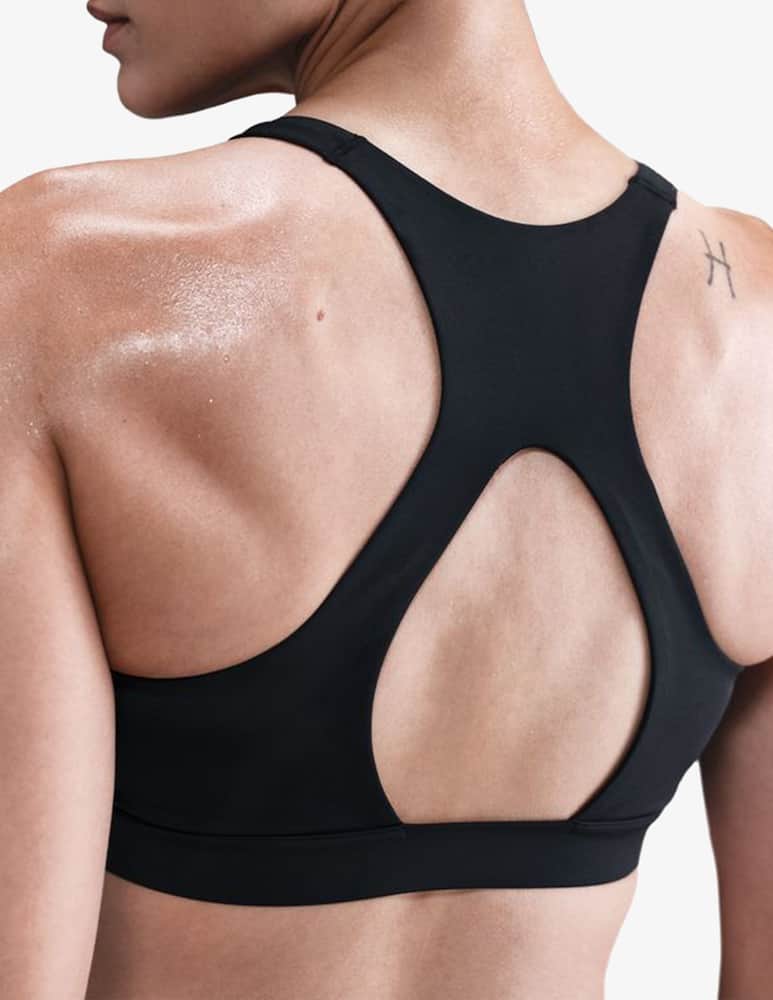 rinascente Nike Universa bra medium support