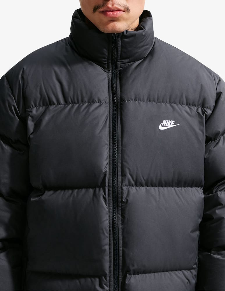 rinascente Nike Therma-FIT puffer jacket