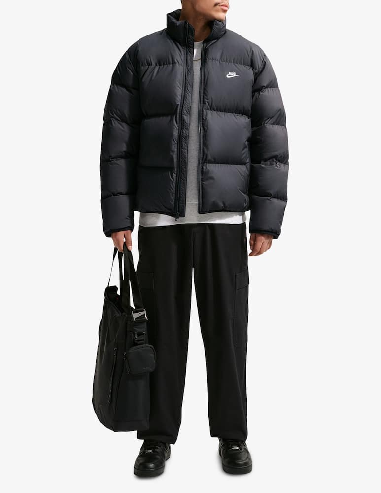 rinascente Nike Therma-FIT puffer jacket