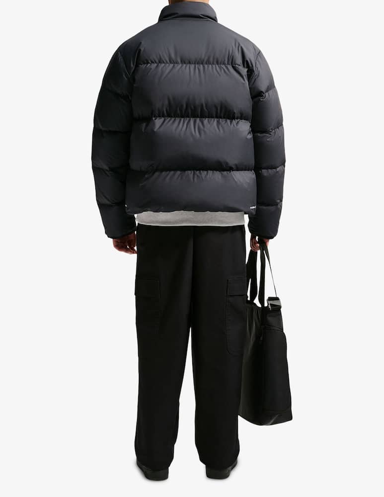 rinascente Nike Therma-FIT puffer jacket