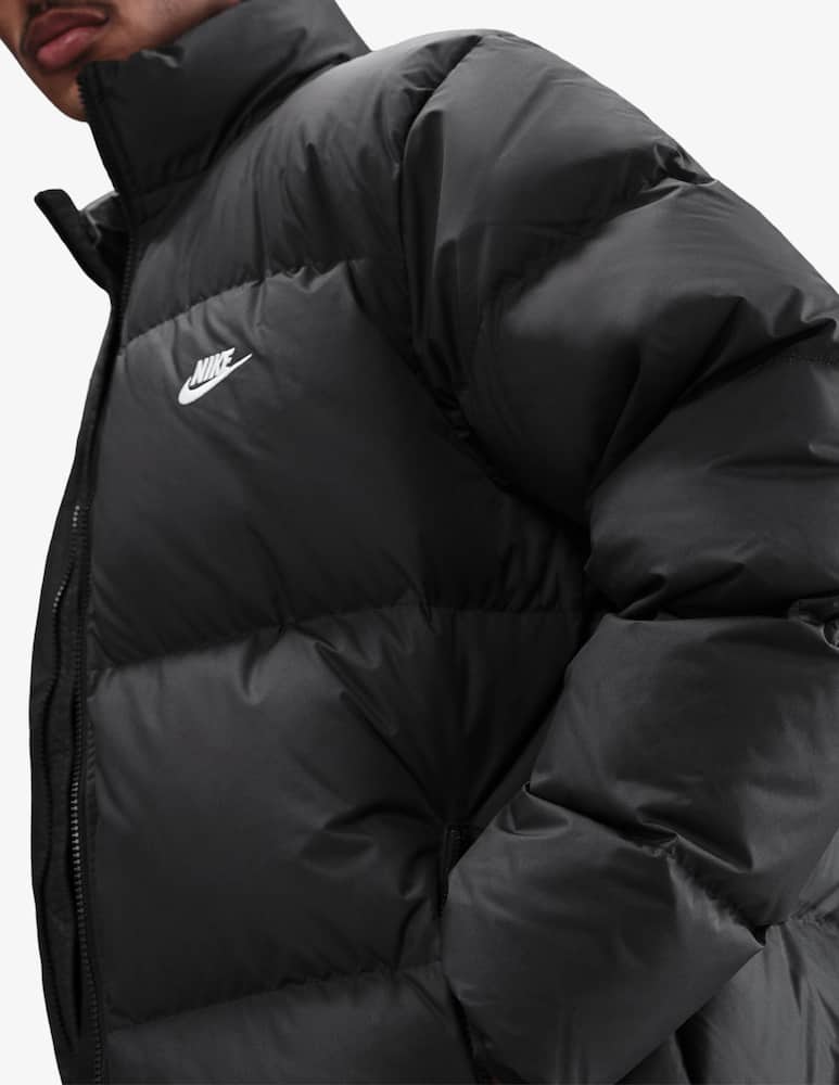 rinascente Nike Therma-FIT puffer jacket