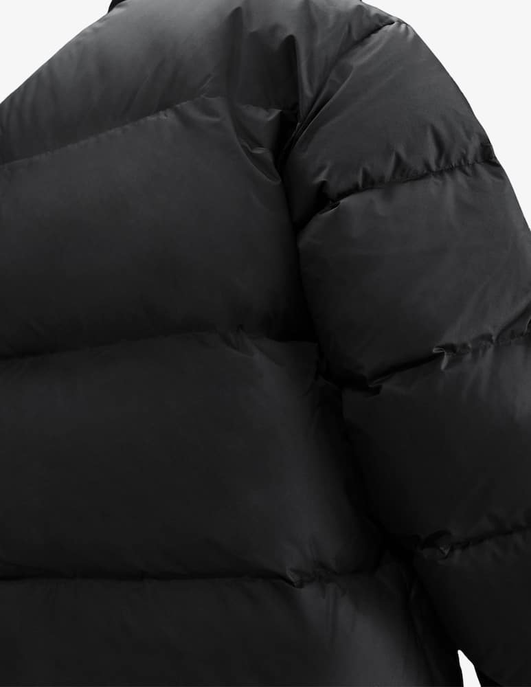 rinascente Nike Therma-FIT puffer jacket