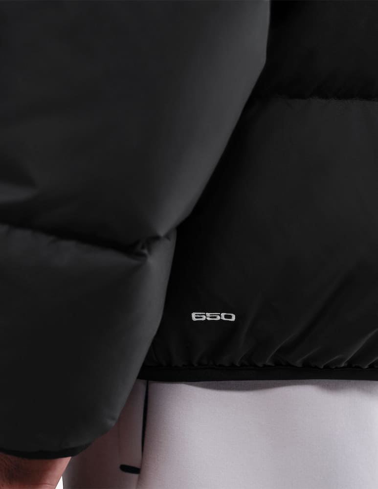 rinascente Nike Therma-FIT puffer jacket