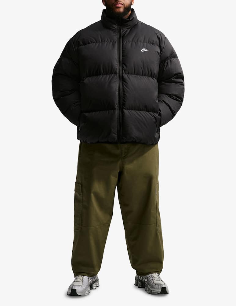 rinascente Nike Therma-FIT puffer jacket