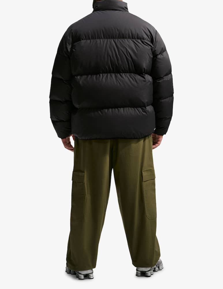 rinascente Nike Therma-FIT puffer jacket