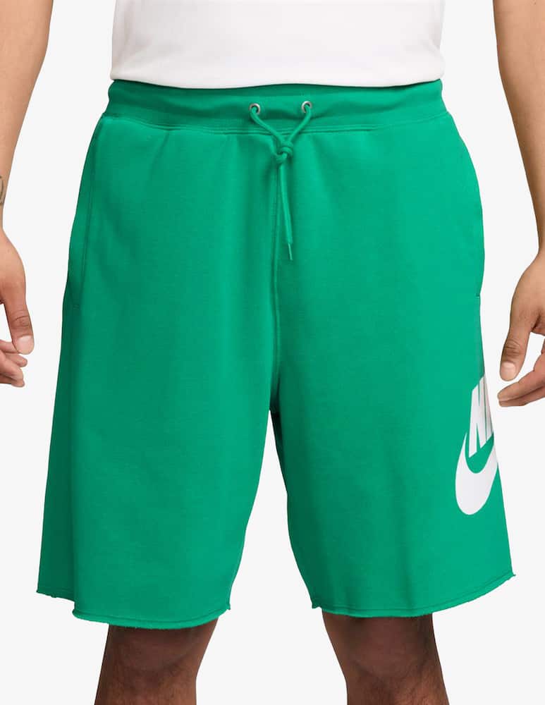 Nike Club Alumni bermuda shorts - picture 1 Nike Club Alumni bermuda shorts - picture 1
