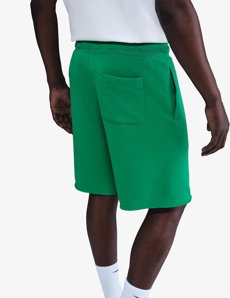 Nike Club Alumni bermuda shorts - picture 3 Nike Club Alumni bermuda shorts - picture 3