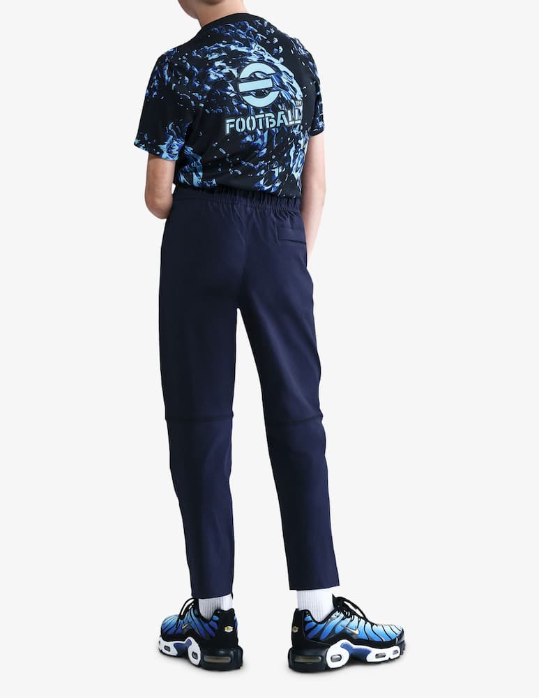 Nike Tech woven track trousers - picture 3 Nike Tech woven track trousers - picture 3