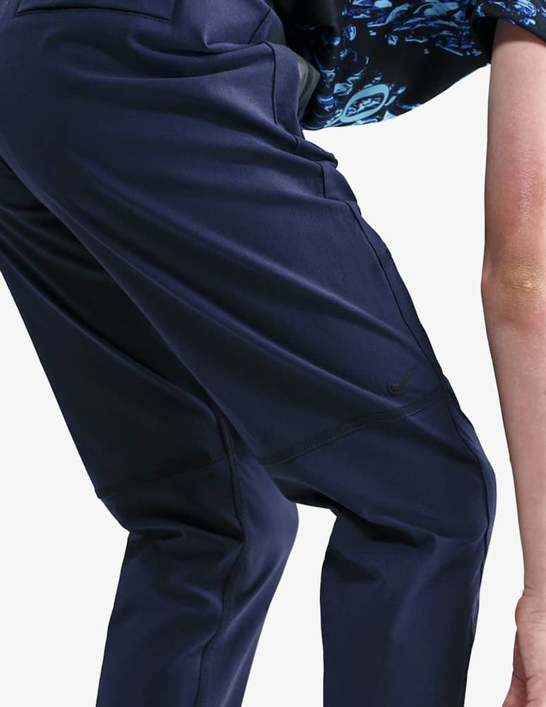 Nike Tech woven track trousers - picture 6 Nike Tech woven track trousers - picture 6