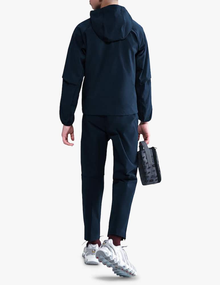 rinascente Nike Giacca tecnica con cappuccio