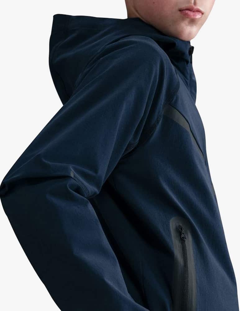 Nike Giacca tecnica con cappuccio - immagine 5 Nike Giacca tecnica con cappuccio - immagine 5