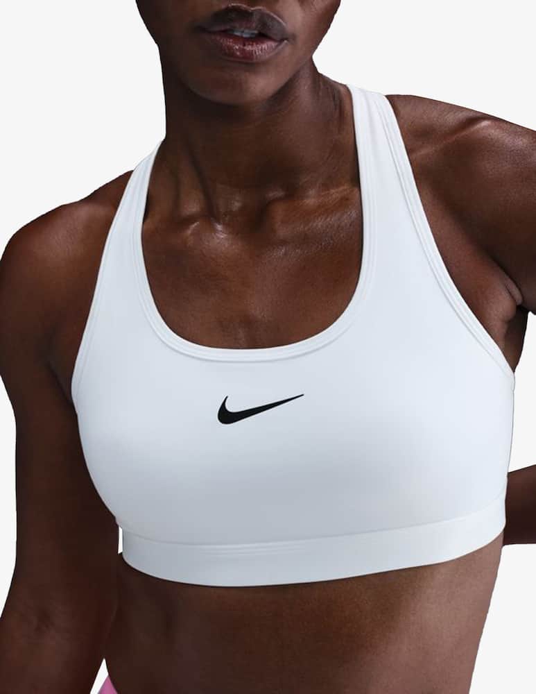 rinascente Nike Essential logo bra