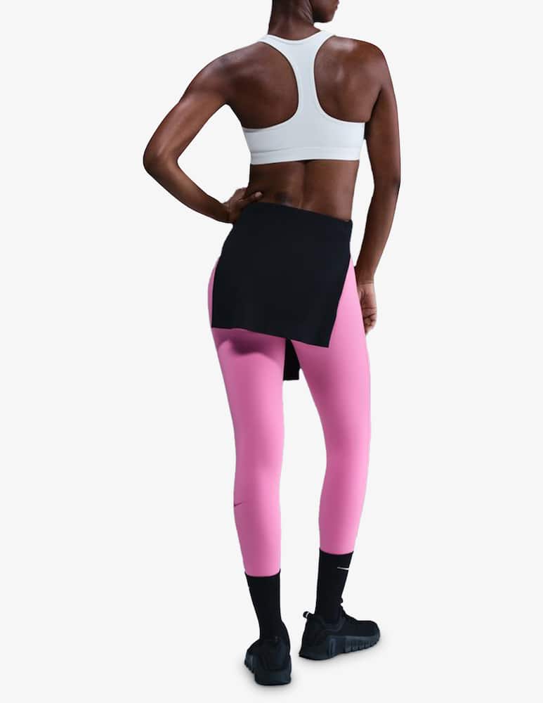 rinascente Nike Essential logo bra