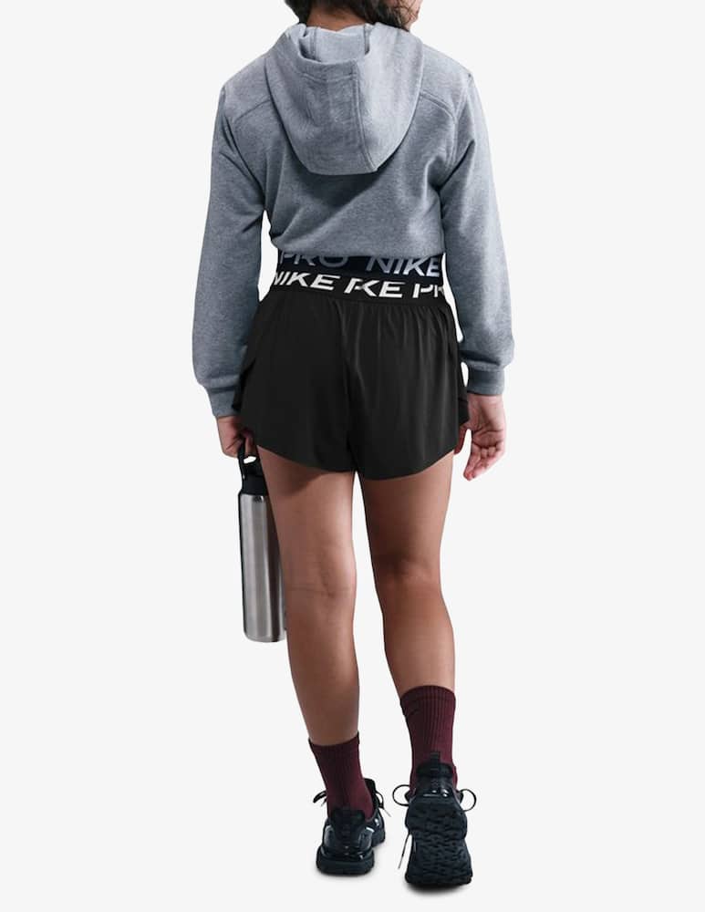 Nike Short 2in1 in maglia Pro - immagine 3 Nike Short 2in1 in maglia Pro - immagine 3