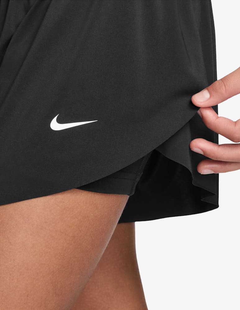 rinascente Nike Short 2in1 in maglia Pro
