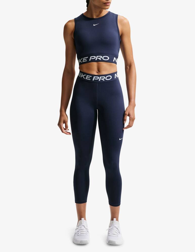 rinascente Nike Top sportivo Pro