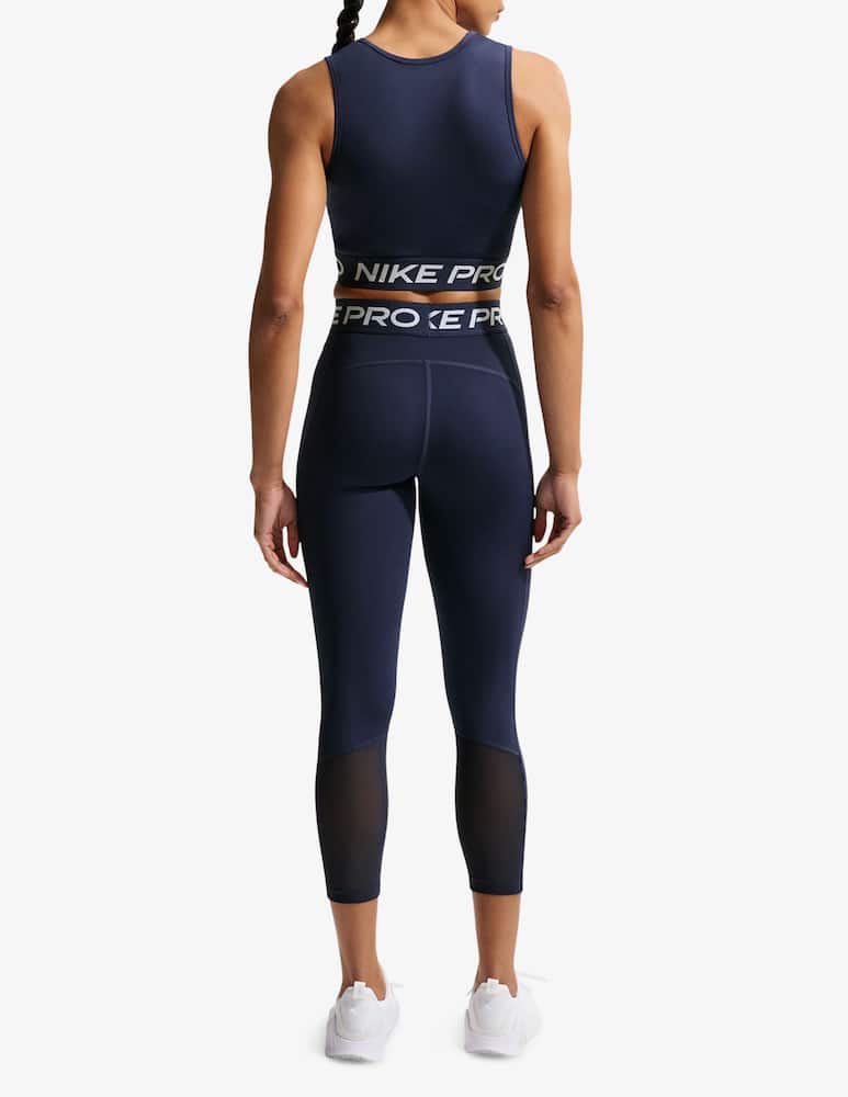 rinascente Nike Top sportivo Pro