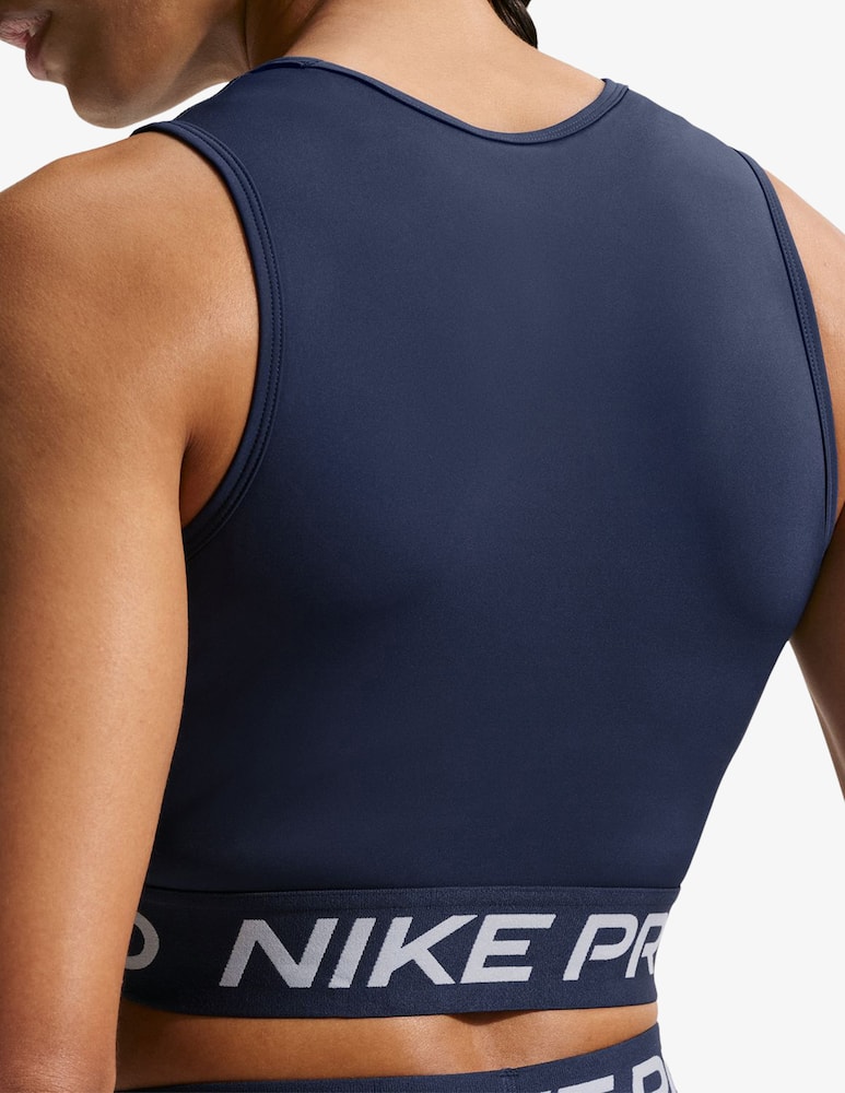 rinascente Nike Top sportivo Pro