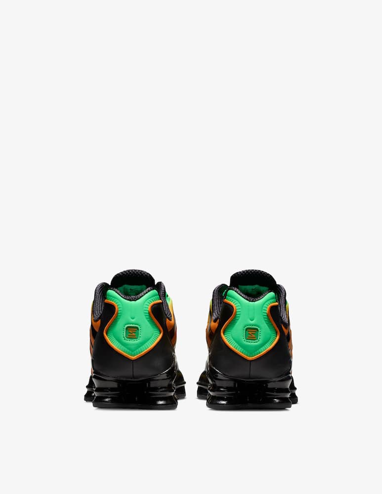 rinascente Nike Sneakers Shox TL