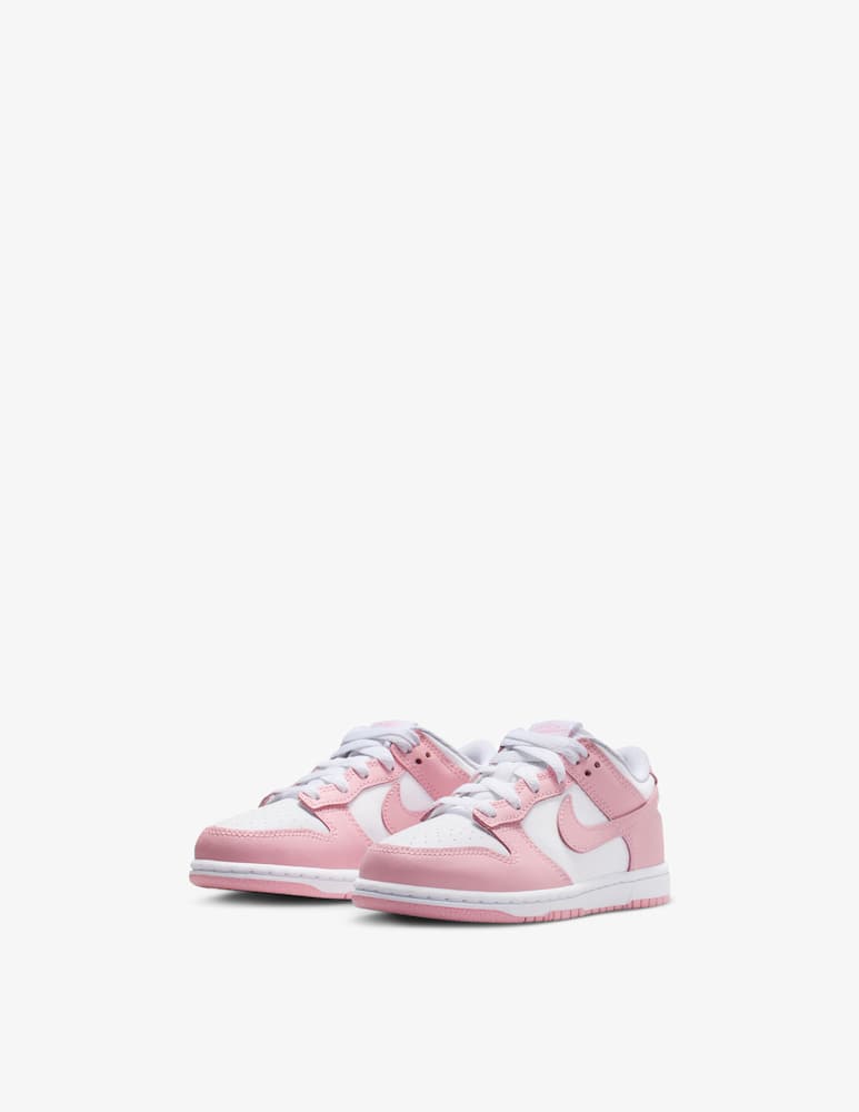 Nike Dunk low sneakers - picture 2 Nike Dunk low sneakers - picture 2