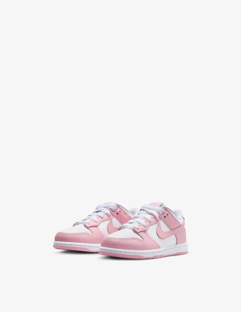 rinascente Nike Sneakers Dunk Low
