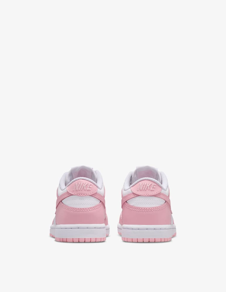 Nike Dunk low sneakers - picture 3 Nike Dunk low sneakers - picture 3