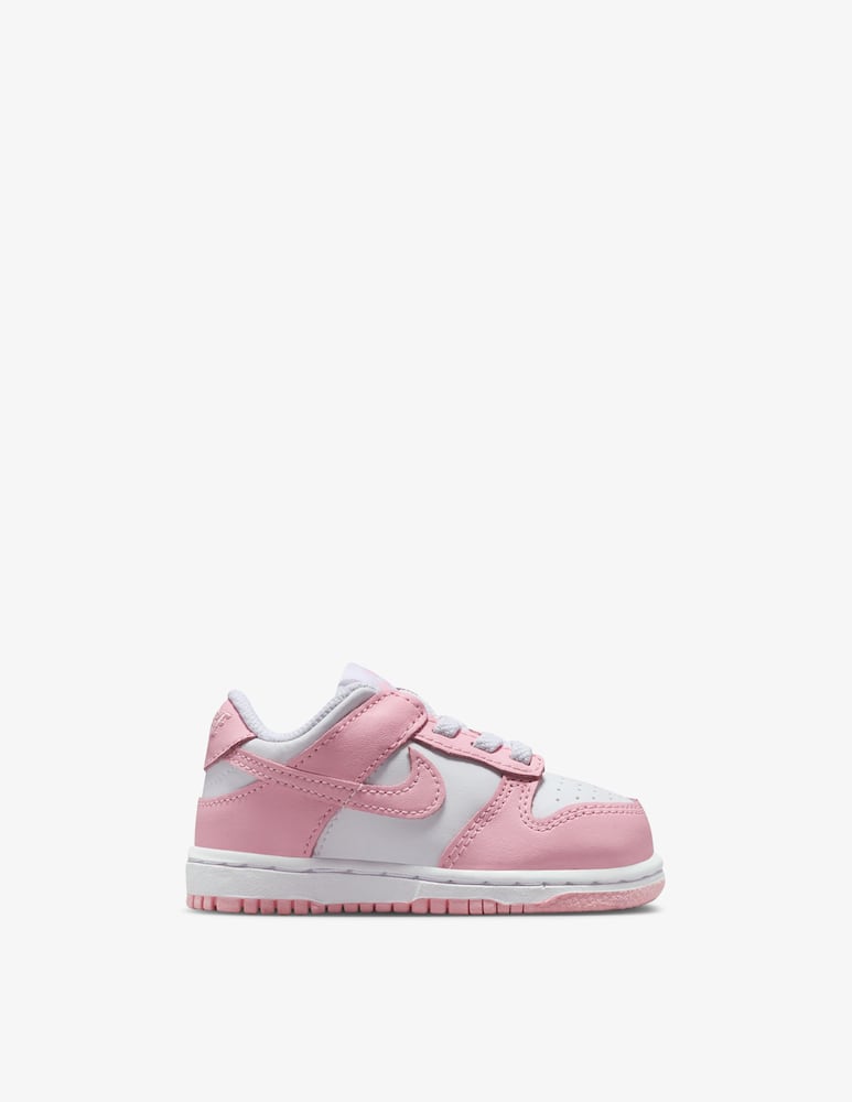rinascente Nike Sneakers Dunk low