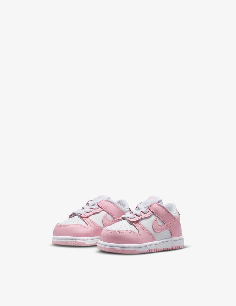 rinascente Nike Sneakers Dunk low