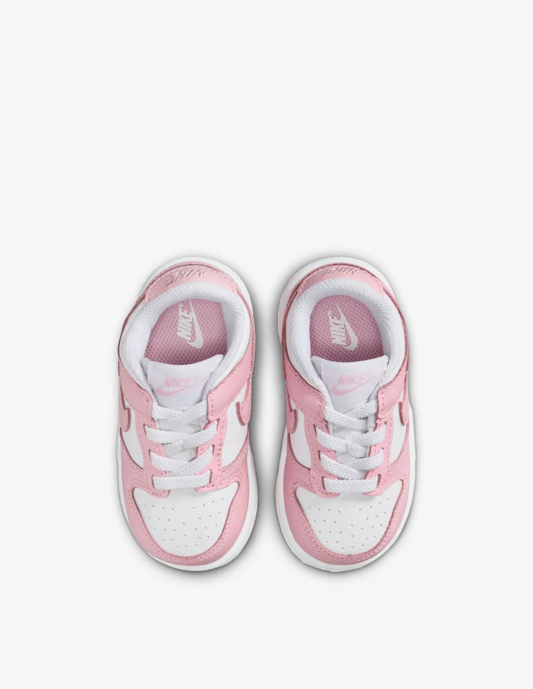 rinascente Nike Sneakers Dunk low